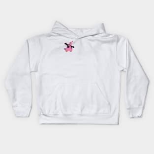 Bing Bong Kids Hoodie